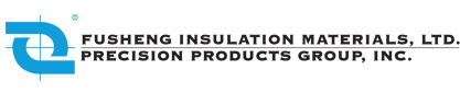 Precision Products Group, Inc.